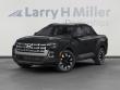 New 2025 Hyundai Santa Cruz SEL FWD Truck Crew Cab