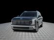 New 2026 Hyundai Palisade Hybrid SEL 8P SEL 8P AWD