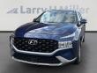 Certified 2023 Hyundai Santa Fe SEL SUV
