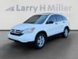Used 2011 Honda CR-V EX SUV