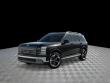 New 2026 Hyundai Palisade Limited AWD SUV