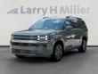 New 2026 Hyundai Santa Fe HEV Calligraphy SUV