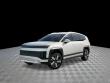 New 2026 Hyundai IONIQ 9 SEL SUV