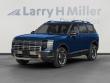 New 2026 Hyundai Palisade XRT Pro SUV