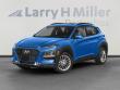 Used 2020 Hyundai Kona SEL Plus SUV