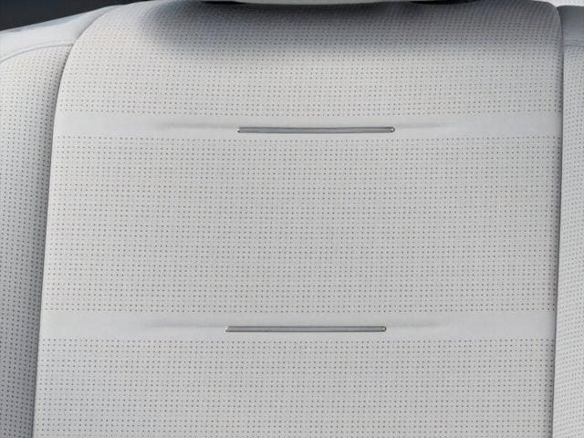 2026 Hyundai Palisade Calligraphy - Photo 17