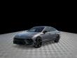New 2026 Hyundai Sonata N Line Sedan
