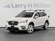 Subaru Ascent