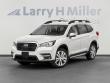 Used 2019 Subaru Ascent Touring SUV