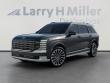 New 2026 Hyundai Palisade Hybrid Calligraphy SUV