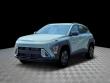 New 2026 Hyundai Kona SEL Sport FWD SUV
