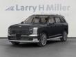 New 2026 Hyundai Palisade Calligraphy AWD SUV