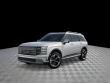New 2026 Hyundai Palisade Limited AWD SUV