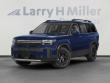 New 2025 Hyundai Santa Fe XRT AWD SUV