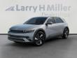 New 2025 Hyundai IONIQ 5 SE SUV