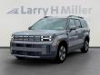 New 2026 Hyundai Santa Fe Hybrid SEL SUV