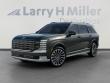 New 2026 Hyundai Palisade Calligraphy AWD SUV