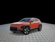 New 2026 Hyundai Kona SEL Sport FWD SUV