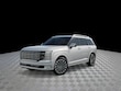  Hyundai Palisade Hybrid