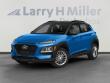 Used 2020 Hyundai Kona SEL SUV