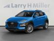 Used 2018 Hyundai Kona SEL SUV