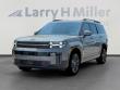 New 2026 Hyundai Santa Fe Hybrid Calligraphy SUV
