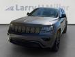 Used 2020 Jeep Grand Cherokee Altitude SUV