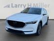 Used 2019 Mazda Mazda CX-5 Touring SUV