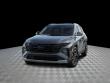 New 2026 Hyundai Tucson Plug-In Hybrid Limited SUV