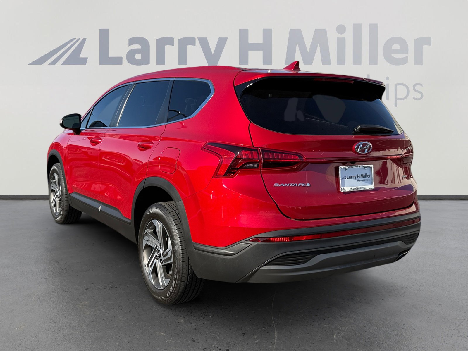 高質で安価 Used Hyundai Dealer Car Used Peoria | AZ Peoria SUVS & Cars 外国映画