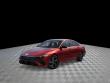 New 2026 Hyundai Elantra SEL Sport Sedan