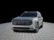 New 2026 Hyundai Palisade Hybrid SEL Premium 7P SUV