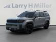 New 2026 Hyundai Santa Fe Hybrid Calligraphy SUV