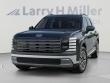 New 2026 Hyundai Palisade Hybrid SEL 8P SUV