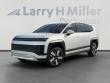 New 2026 Hyundai IONIQ 9 SEL SUV