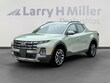 Hyundai Santa Cruz