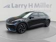 Used 2022 Hyundai IONIQ 5 SEL SUV