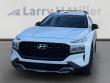 Certified 2022 Hyundai Santa Fe XRT SUV