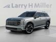 New 2026 Hyundai Palisade Hybrid Limited SUV