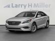 Used 2016 Hyundai Sonata 2.4L SE Sedan