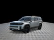 Hyundai Santa Fe HEV