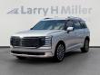 New 2026 Hyundai Palisade Hybrid Calligraphy SUV