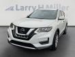 Used 2019 Nissan Rogue S SUV