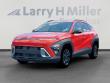 New 2026 Hyundai Kona SEL Sport FWD SUV