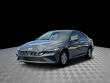 New 2026 Hyundai Elantra SE Sedan