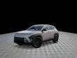 New 2026 Hyundai Kona SEL Sport FWD SUV