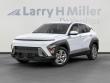 New 2026 Hyundai Kona SE FWD SUV