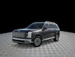  Hyundai Palisade Hybrid
