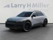 New 2025 Hyundai IONIQ 5 XRT SUV