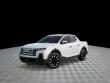 New 2026 Hyundai Santa Cruz SEL Activity AWD Truck Crew Cab